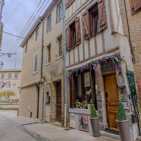مبيت وإفطار Montréal The Retreat المظهر الخارجي الصورة