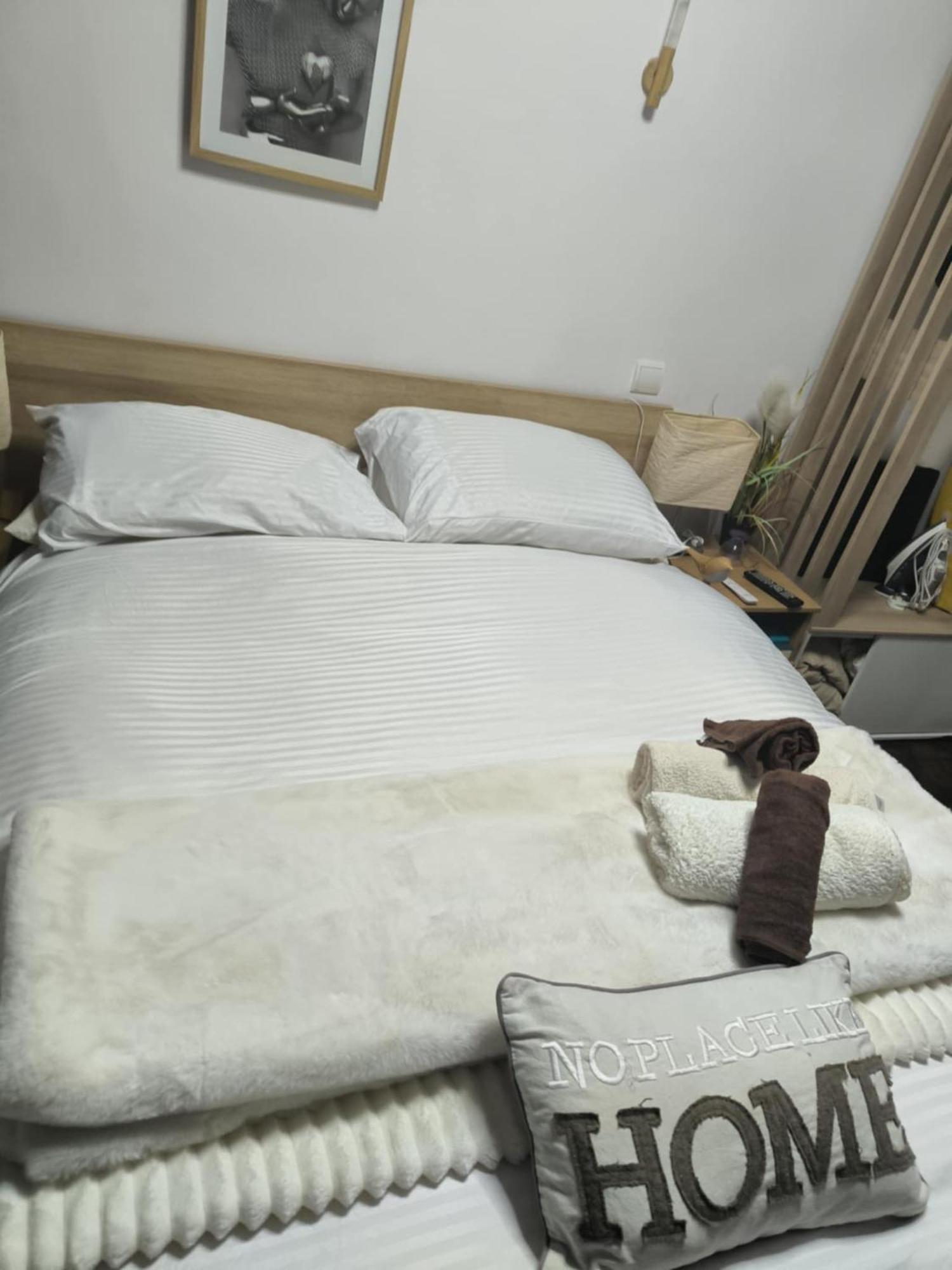 مبيت وإفطار Montréal The Retreat المظهر الخارجي الصورة